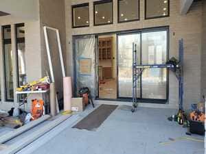 {{ custom_values.service_4 }} in {{custom_values.area_4})