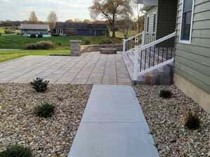 {{ custom_values.service_2 }} in {{custom_values.area_6})