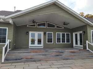 {{ custom_values.service_1 }} in {{custom_values.area_6})