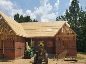 {{ custom_values.service_2 }} in {{custom_values.area_7})