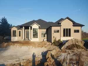 {{ custom_values.service_3 }} in {{custom_values.area_2})