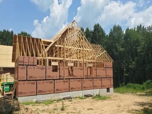 {{ custom_values.service_3 }} in {{custom_values.area_1})