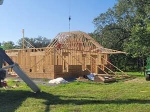 {{ custom_values.service_3 }} in {{custom_values.area_7})