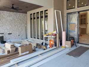 Architectural Design in Jacksonville