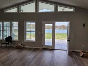 {{ custom_values.service_4 }} in {{custom_values.area_6})