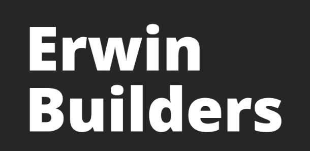 construction in Jacksonville