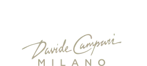 Campari
