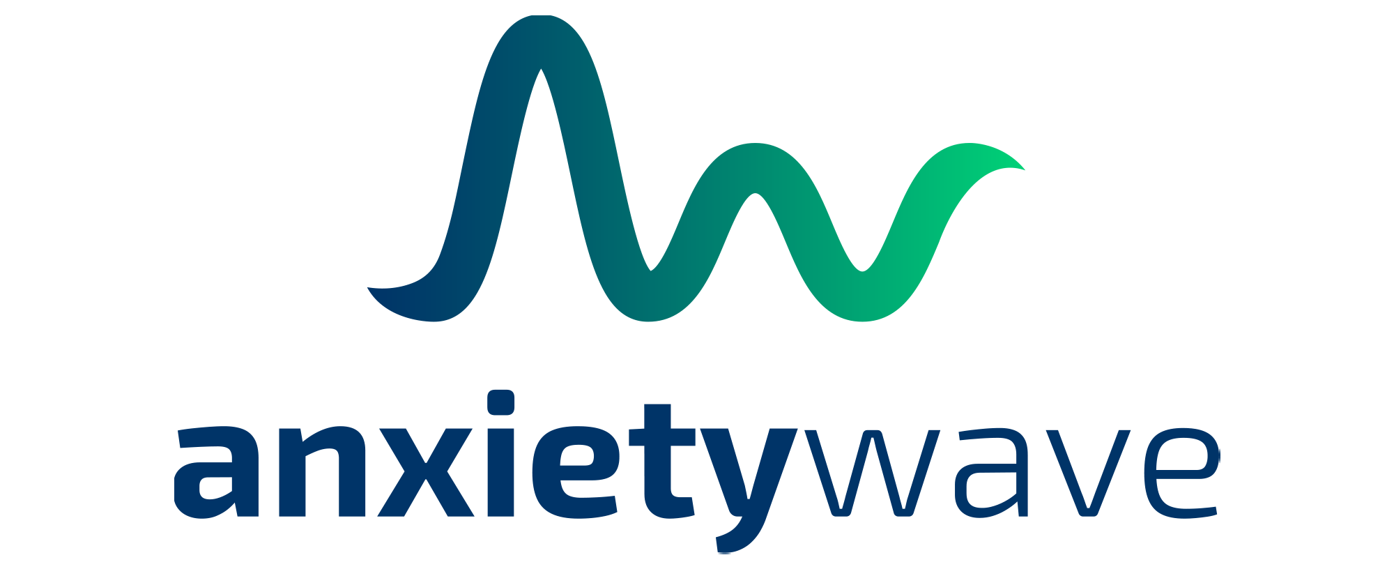 AnxietyWave