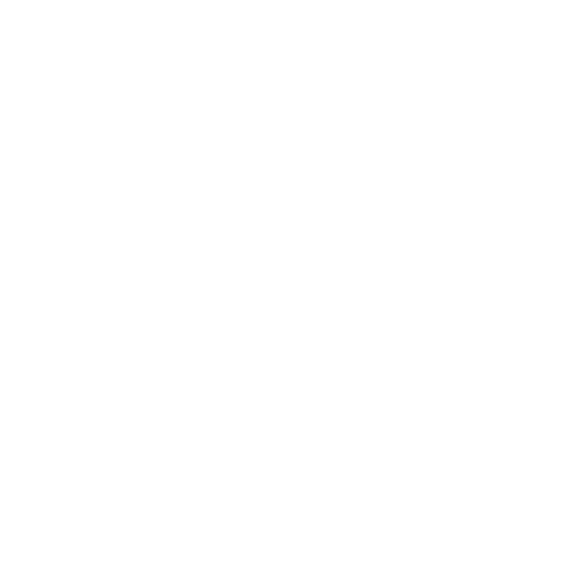 AnxietyWave