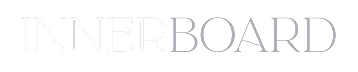 InnerBoard
