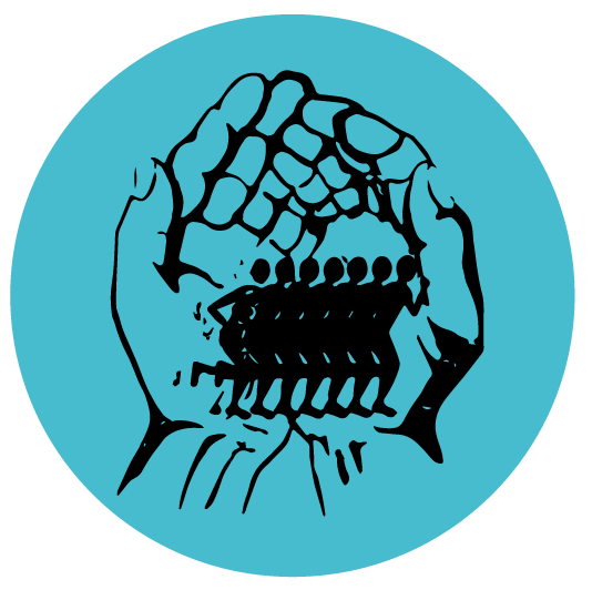 Synergy Therapeutic Group