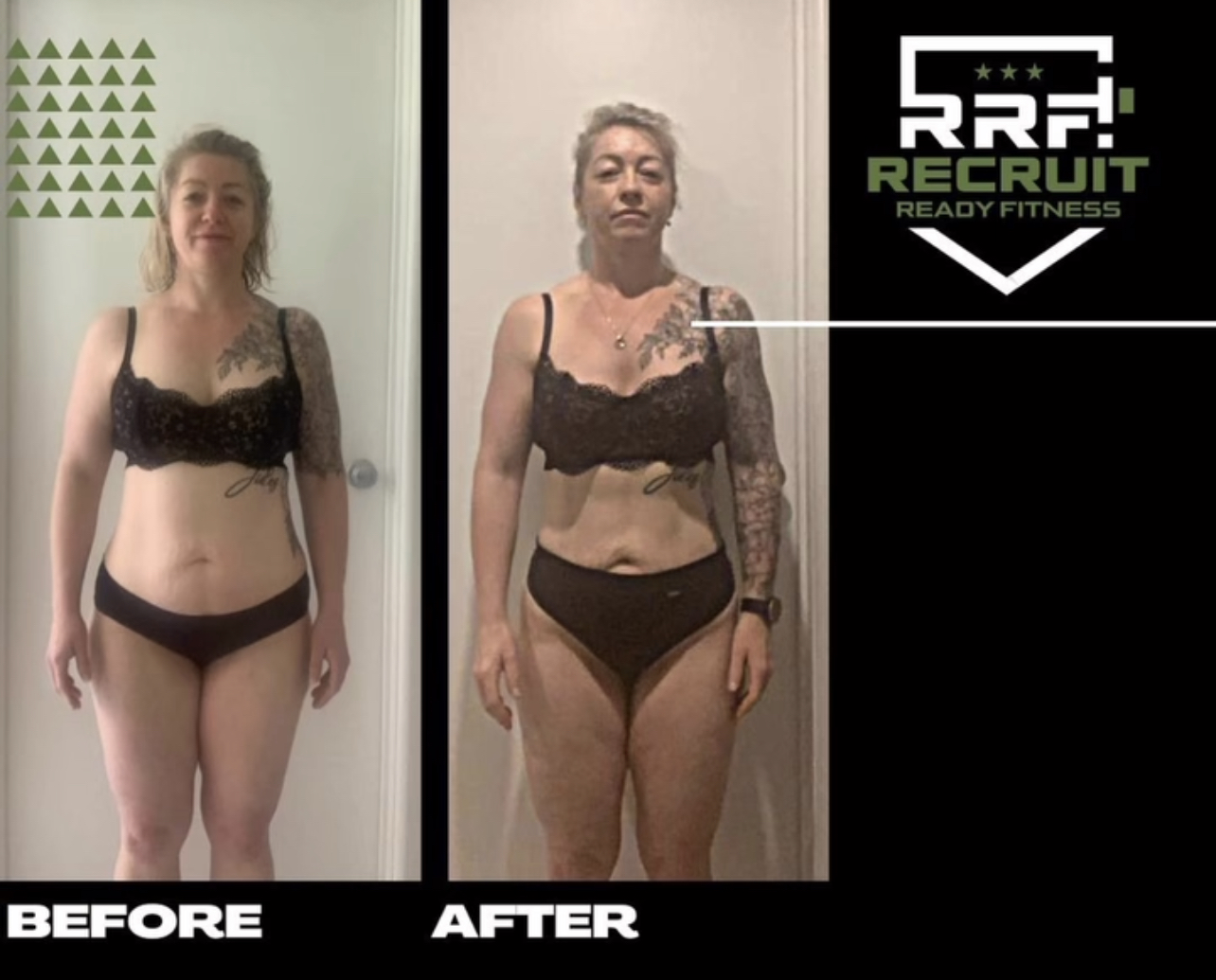 Client Transformation