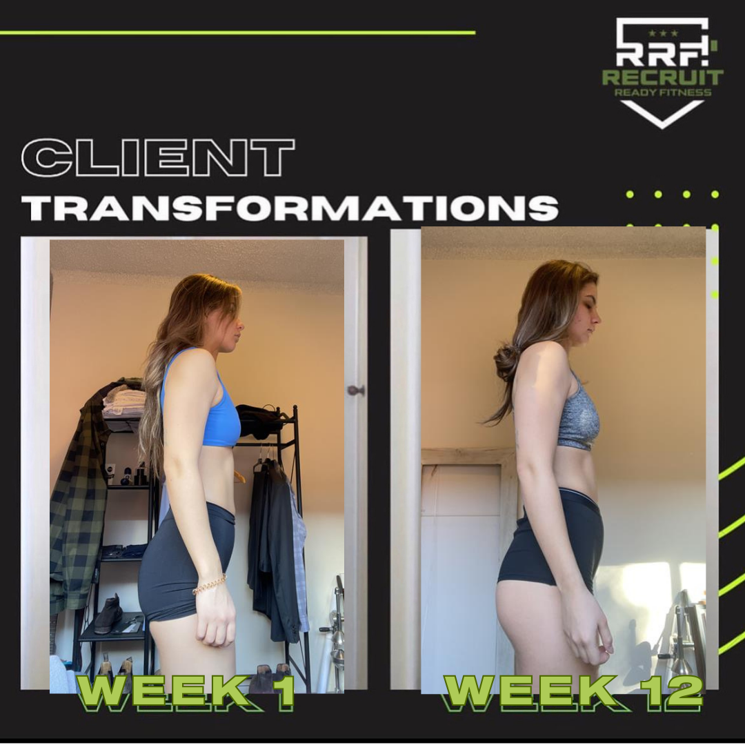 Client Transformation