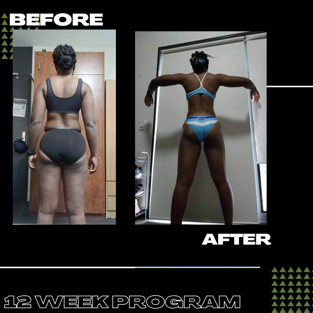 Client Transformation