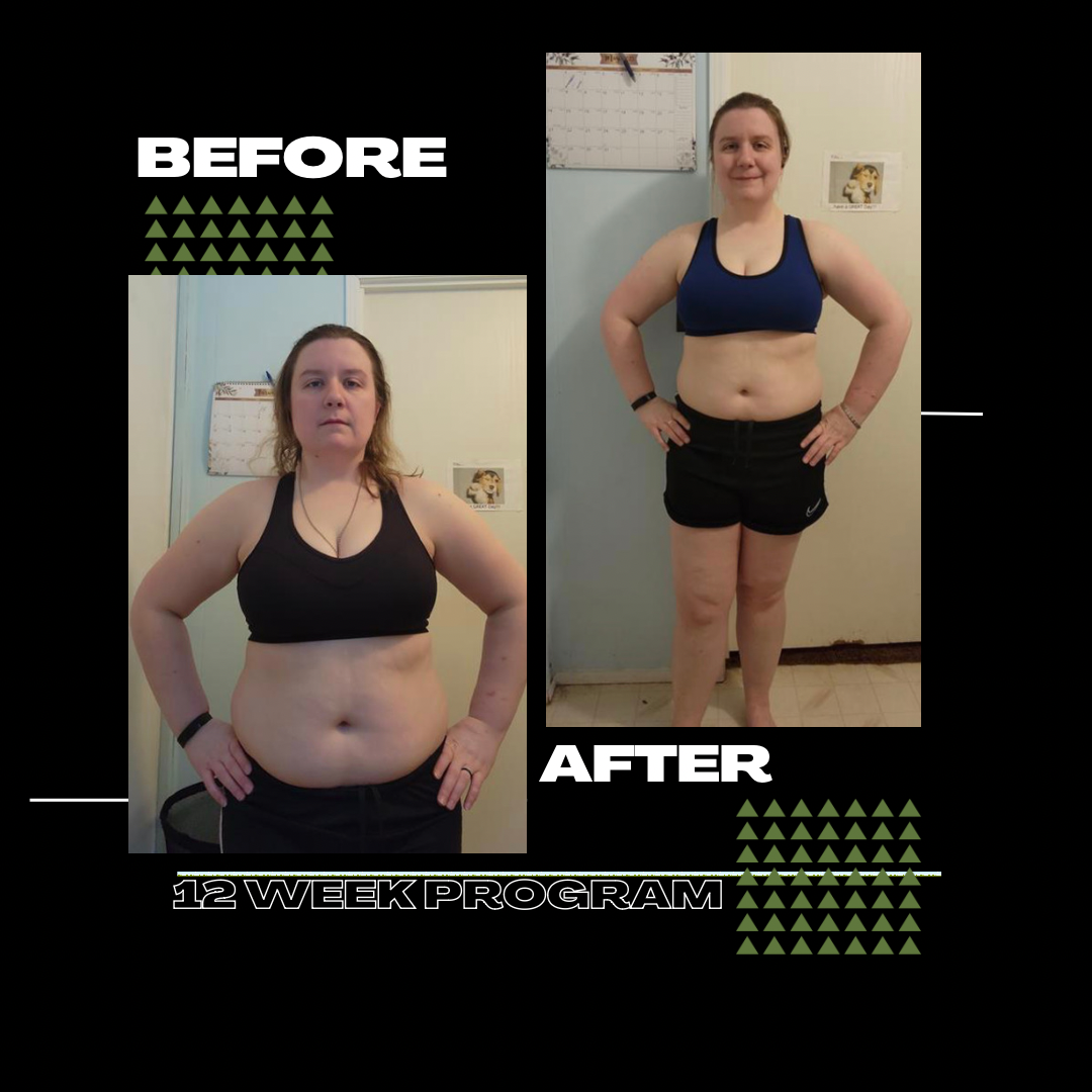 Client Transformation