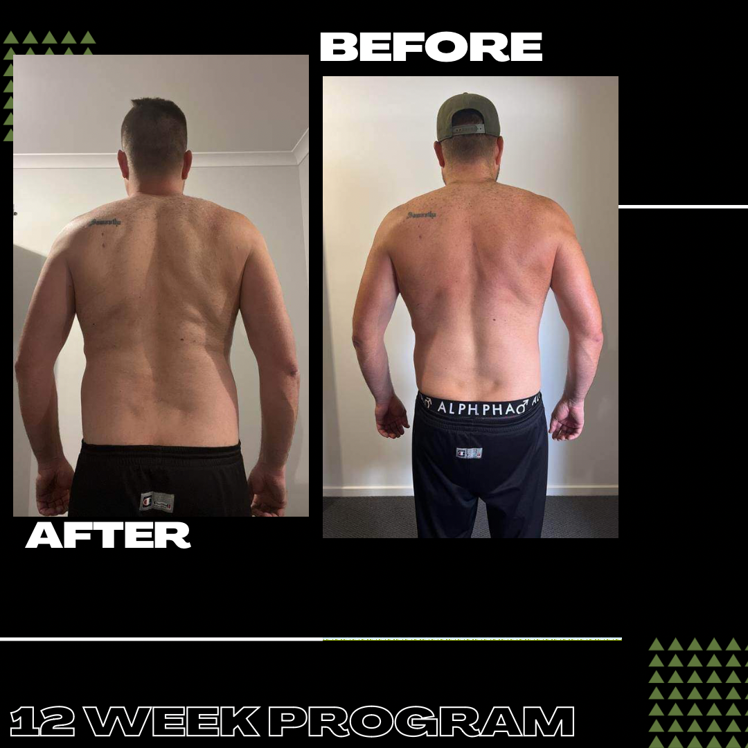 Client Transformation