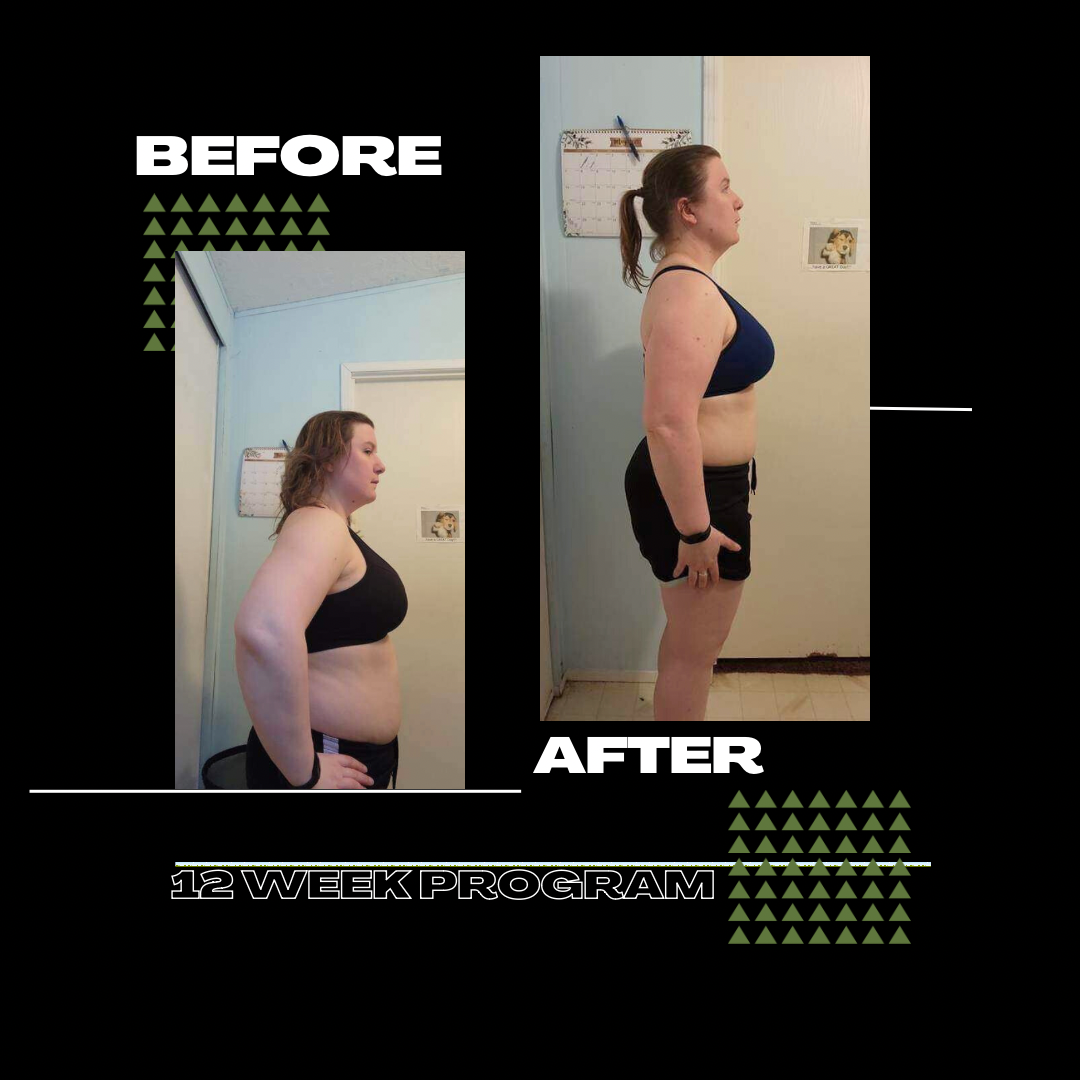 Client Transformation