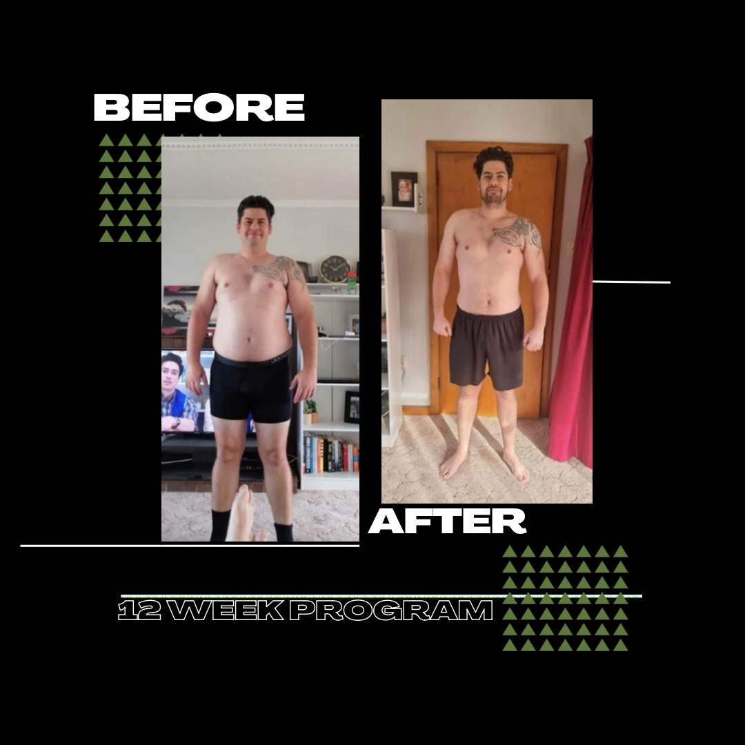 Client Transformation