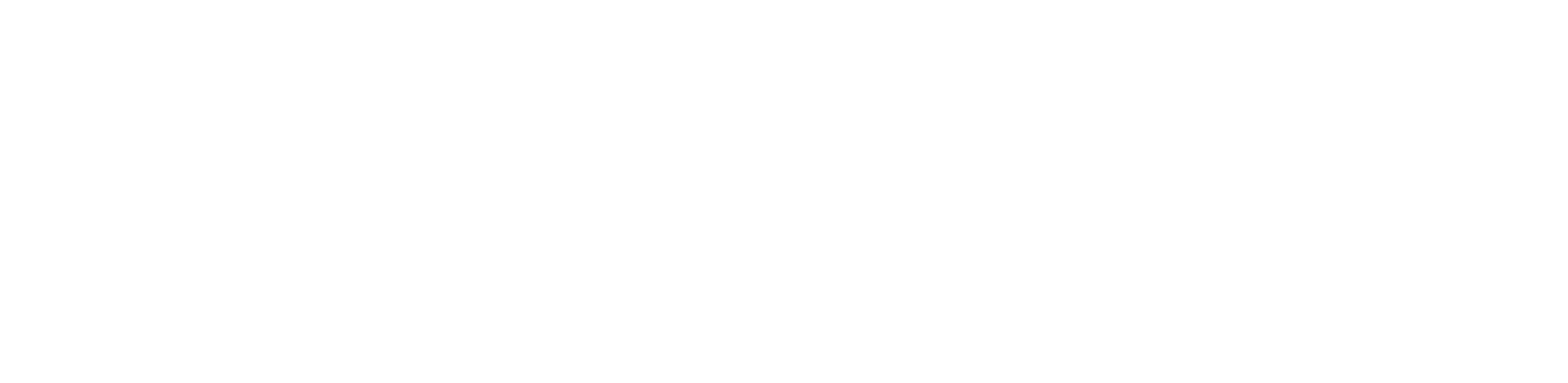 We Help With Marketing