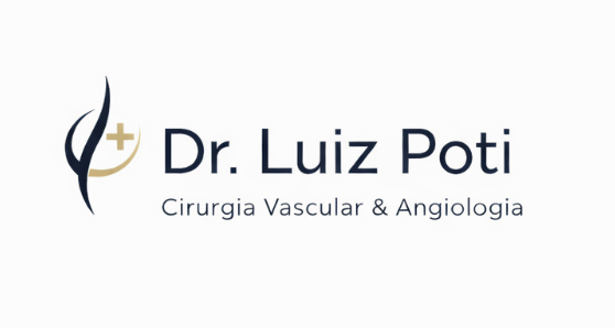 Dr. Luiz Poti - Cirurgia Vascular e Angiologia