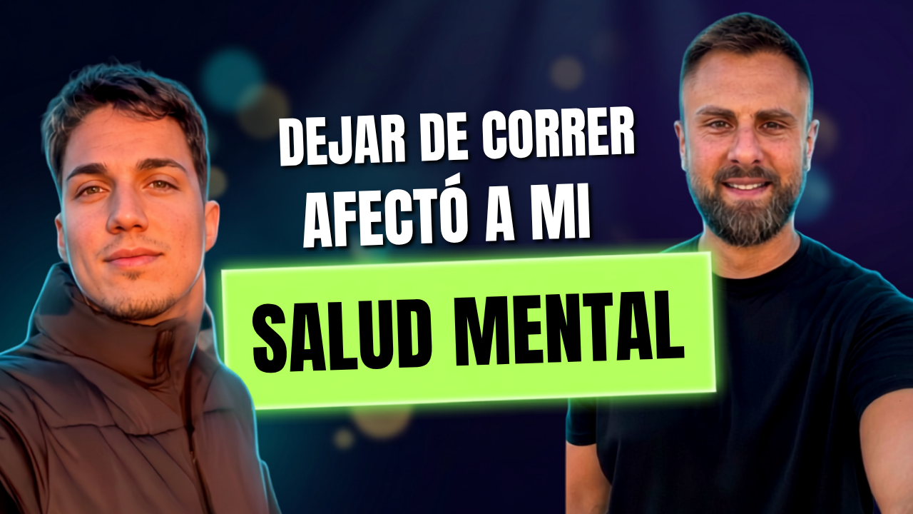 Testimonio 6 de corredor REMOTION