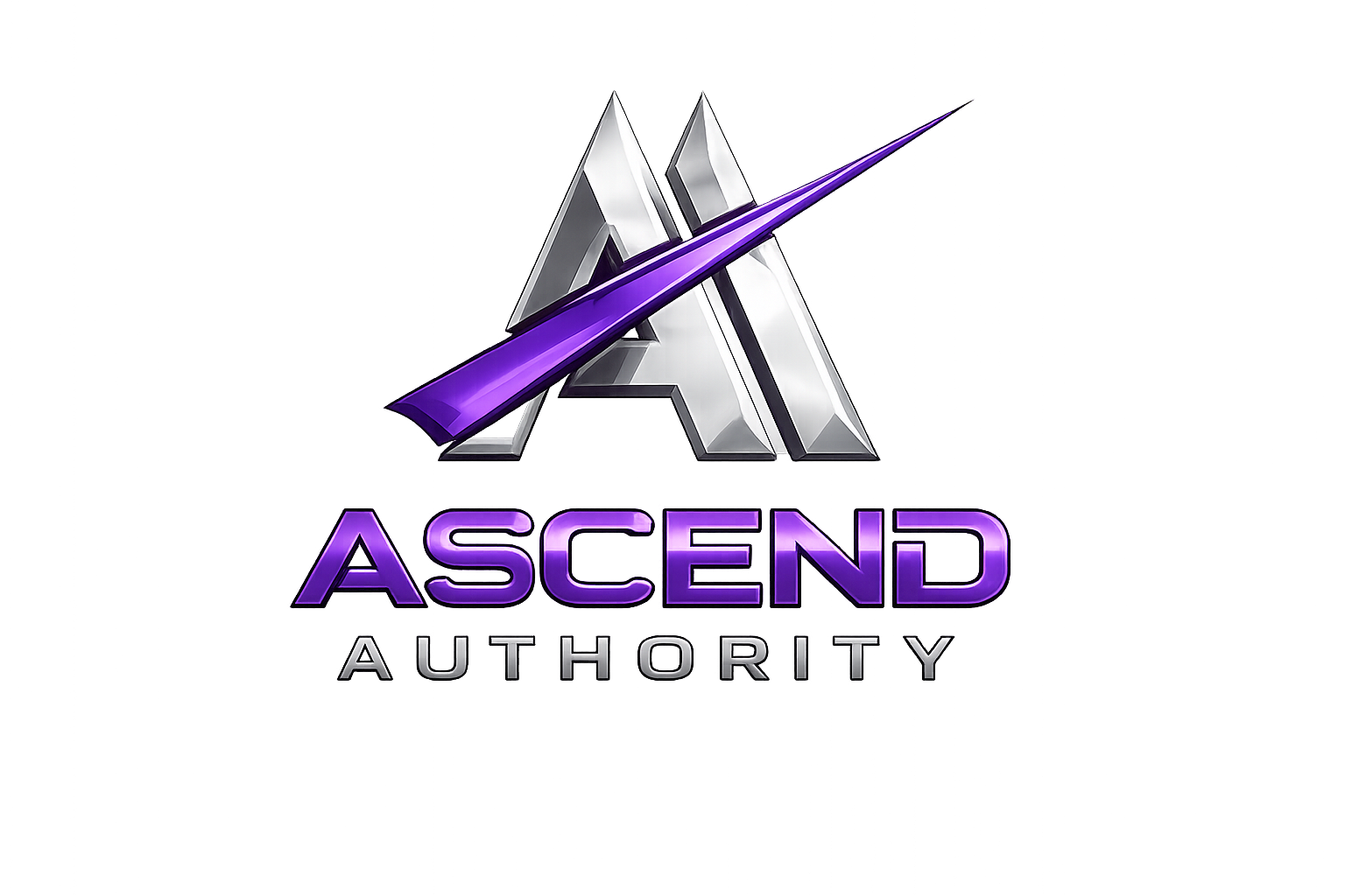 Ascend Authority
