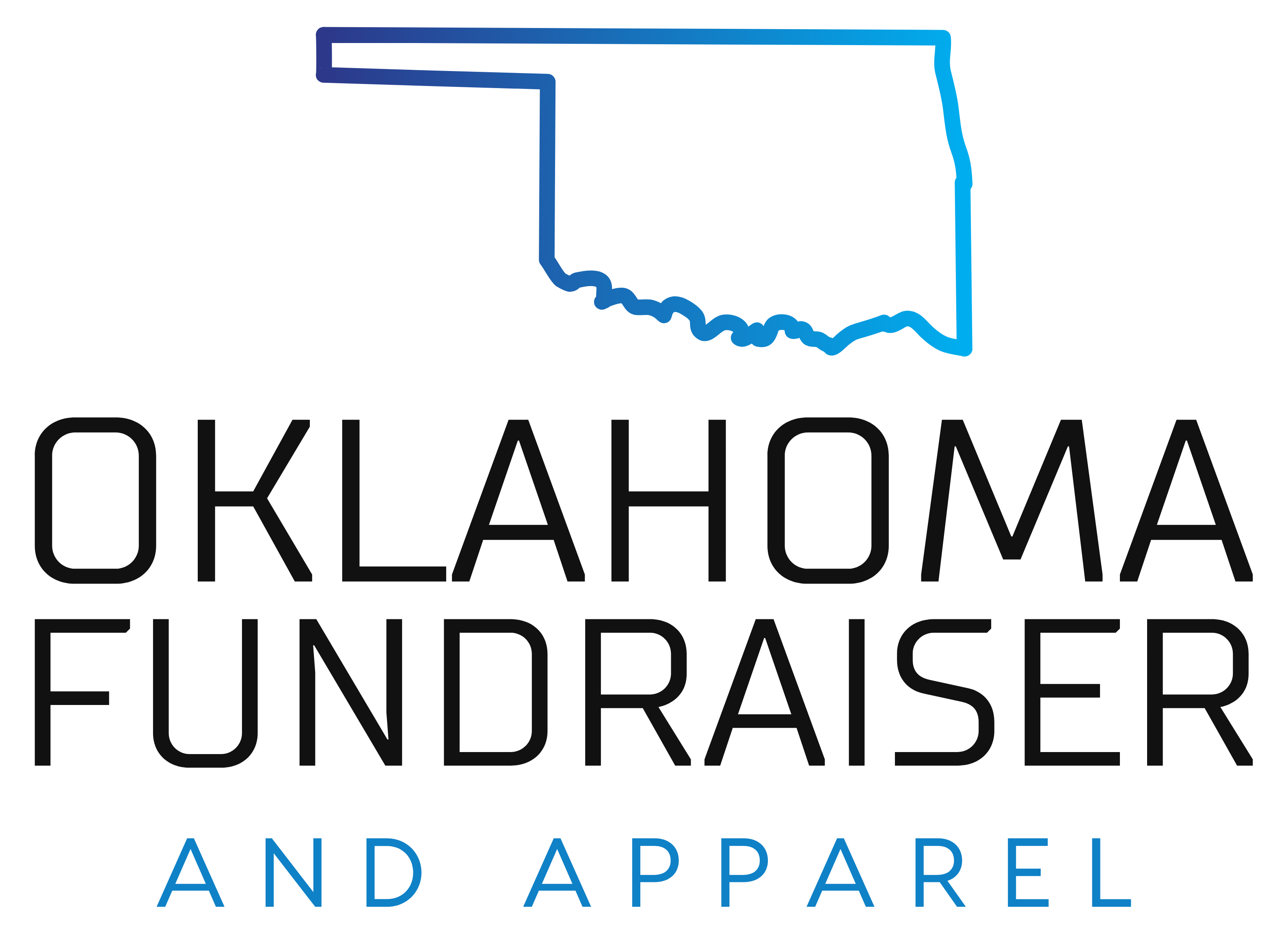 Oklahoma