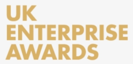 UK Enterprise Awards 2026