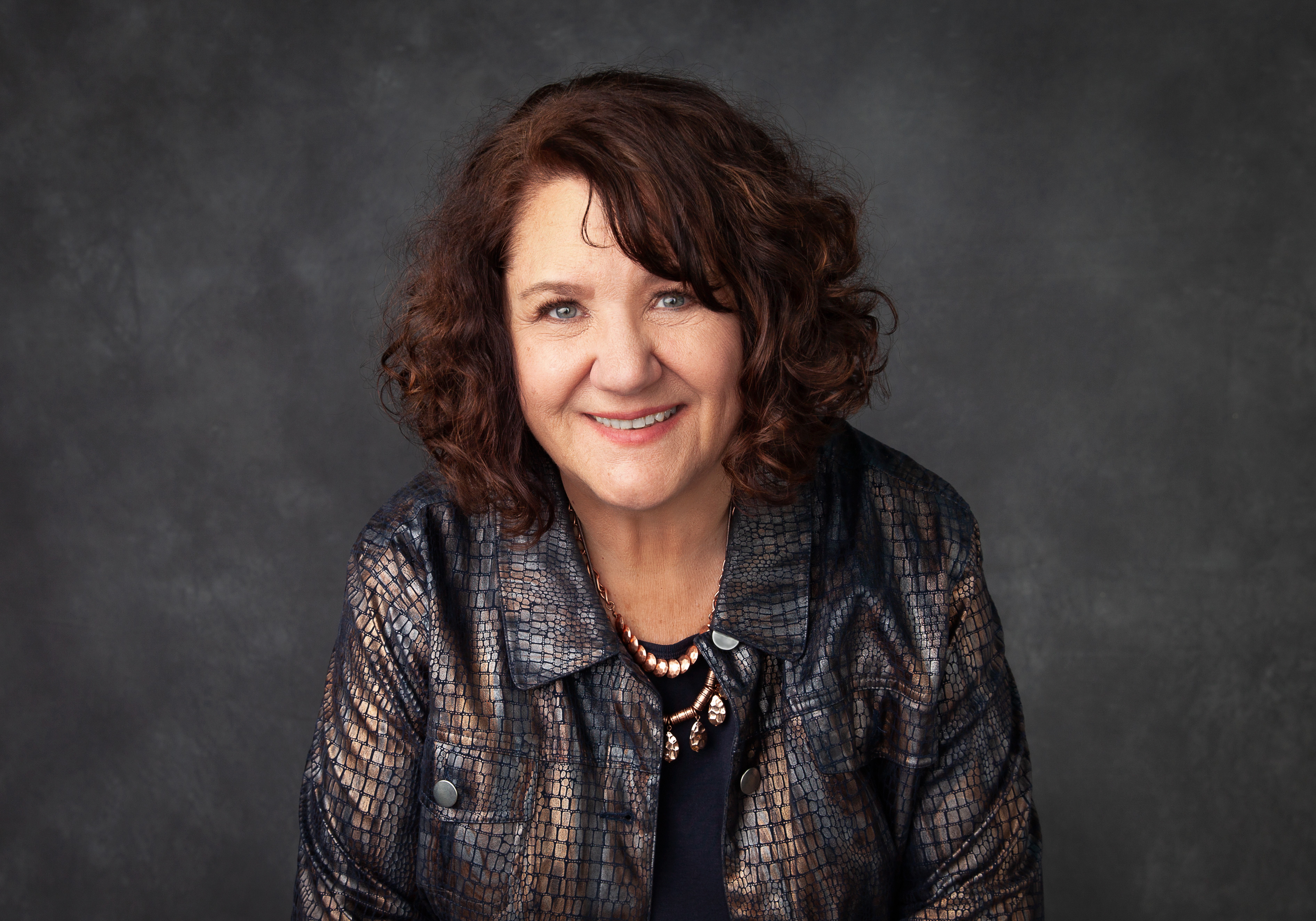 Nancy C Jones, Neuroleadership Coach