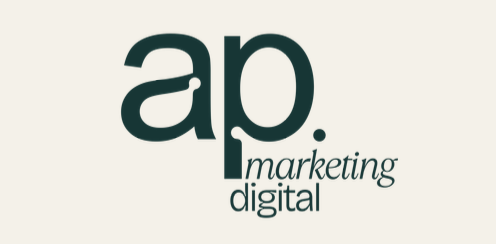 ap. marketing digital