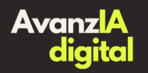 AvanzIA digital