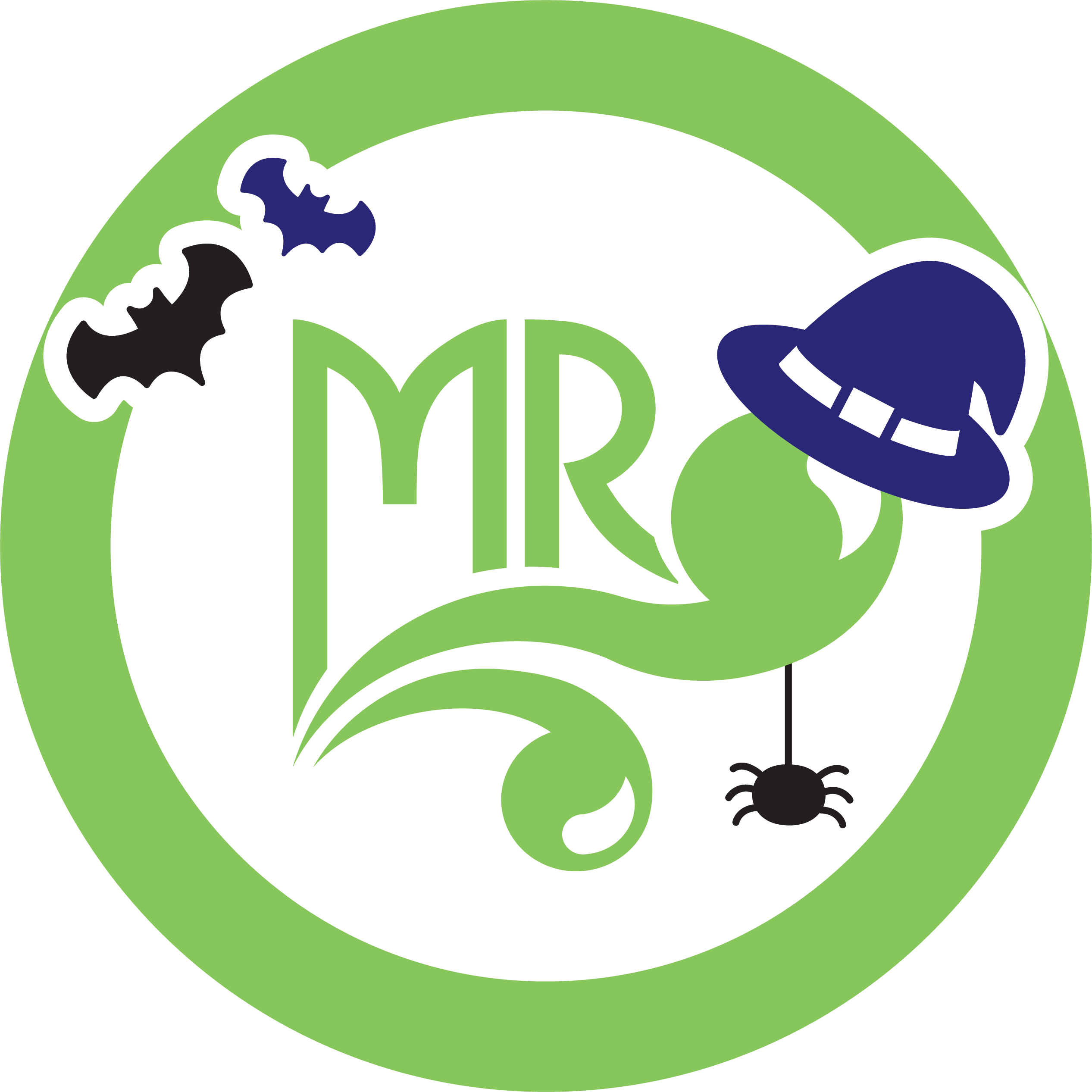 halloween-activities-at-metropolis-resort