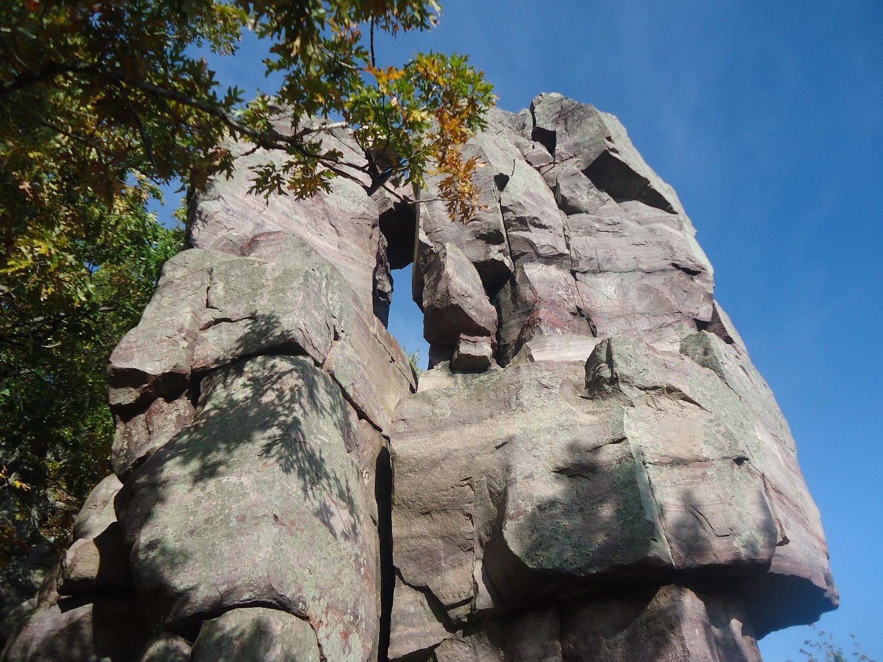 devils lake devils lake