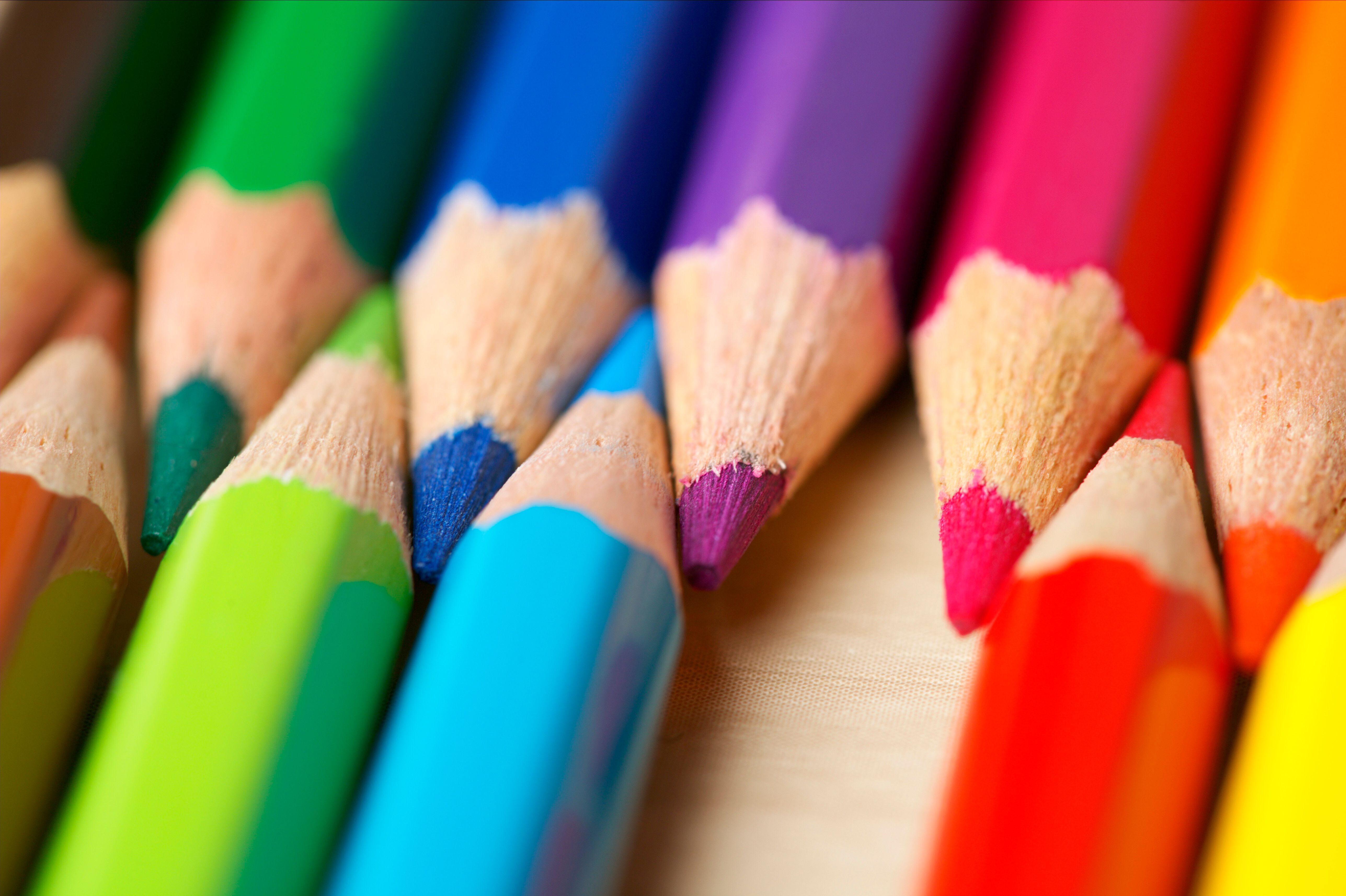 coloring coloring