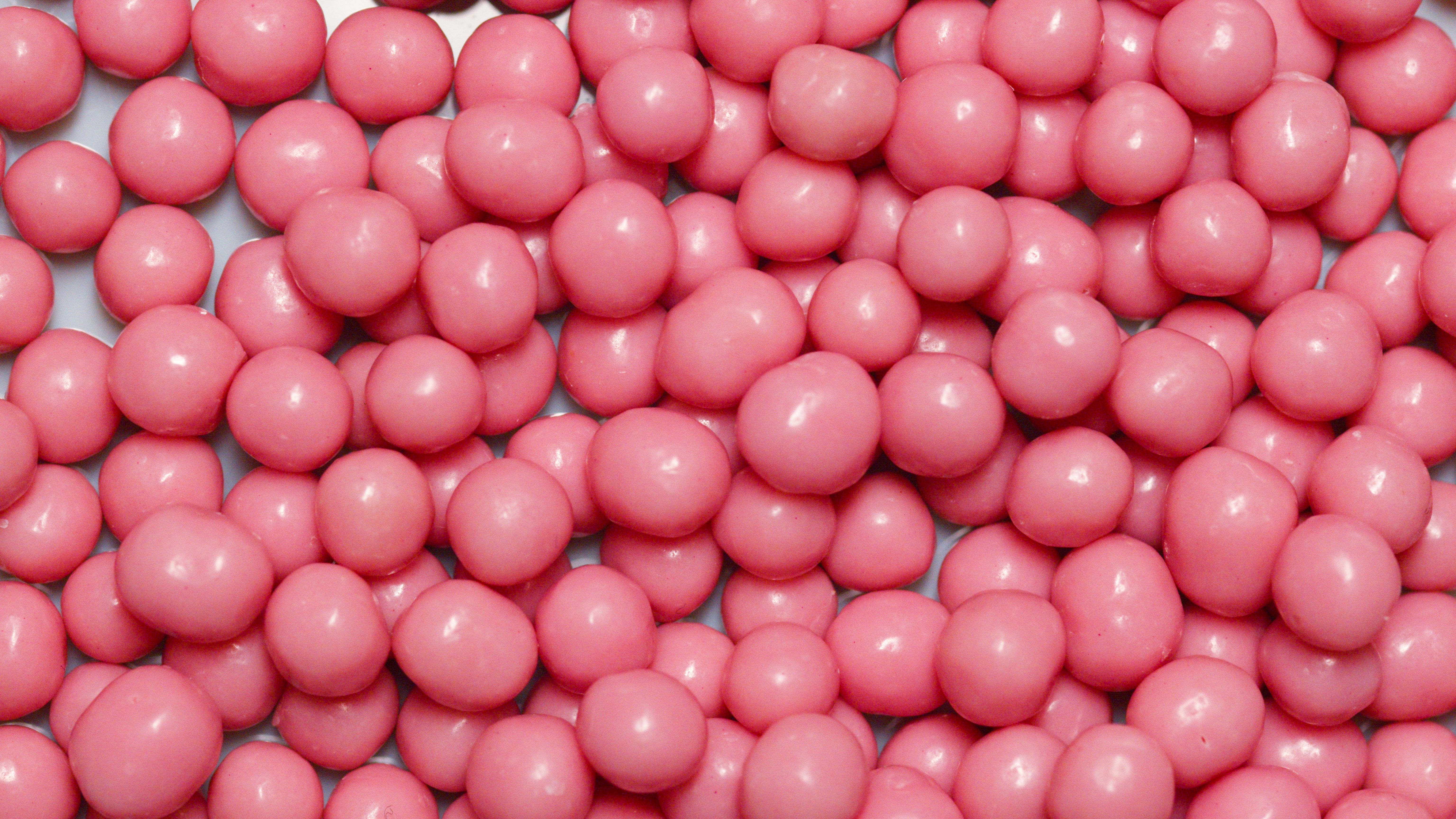 bubblegum