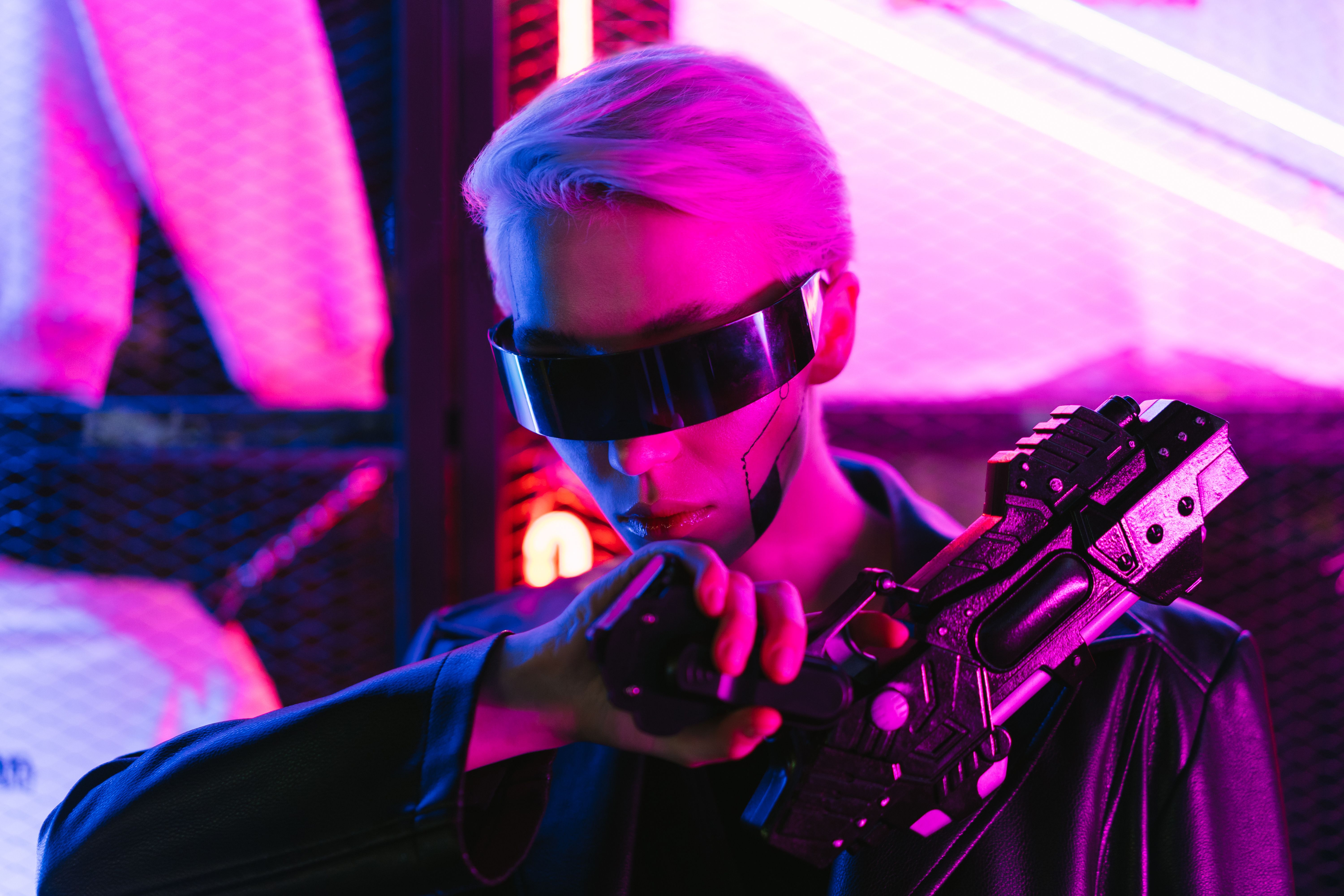 laser tag outfit laser tag outfit