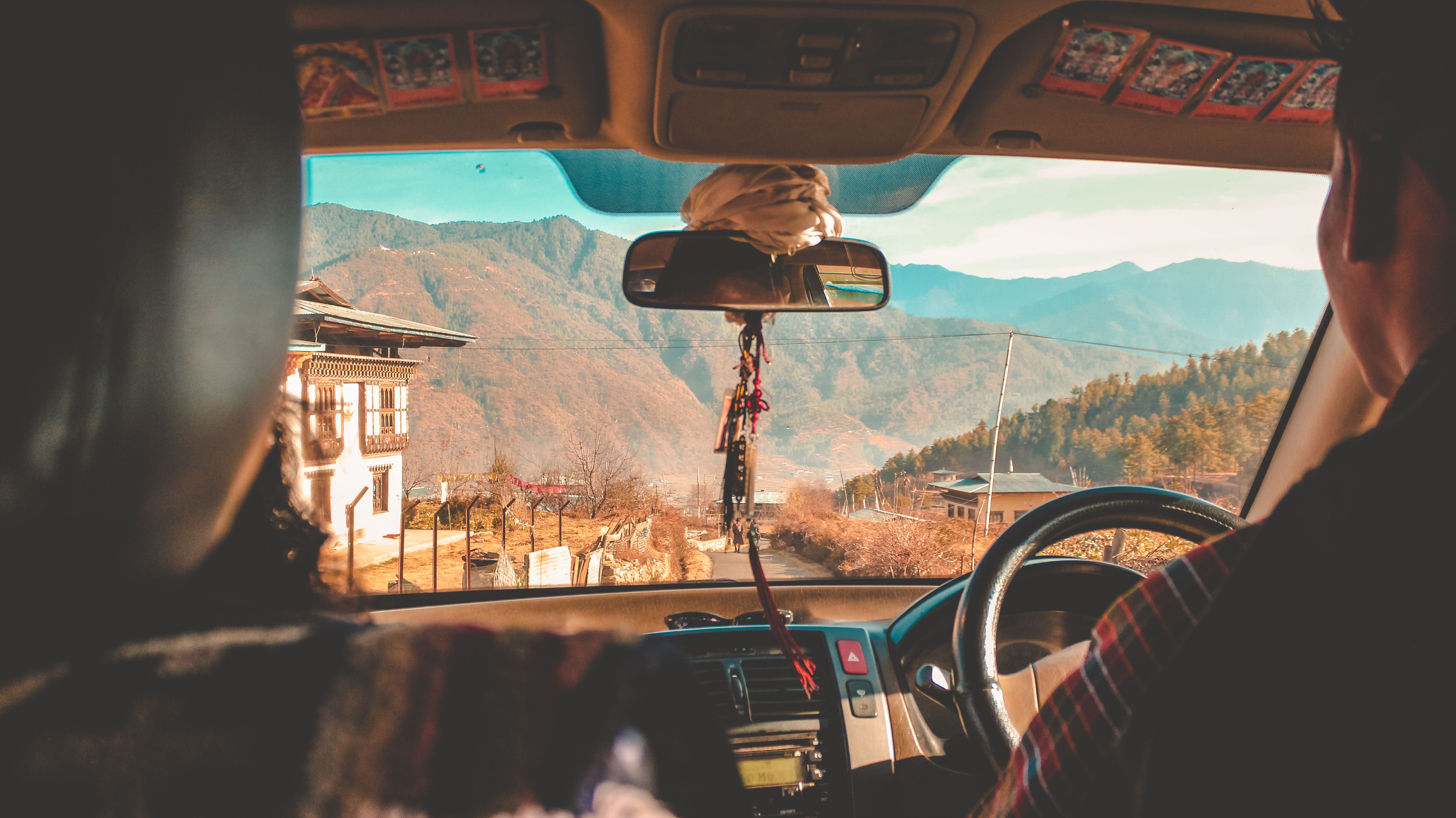 road trip, i spy road trip, i spy