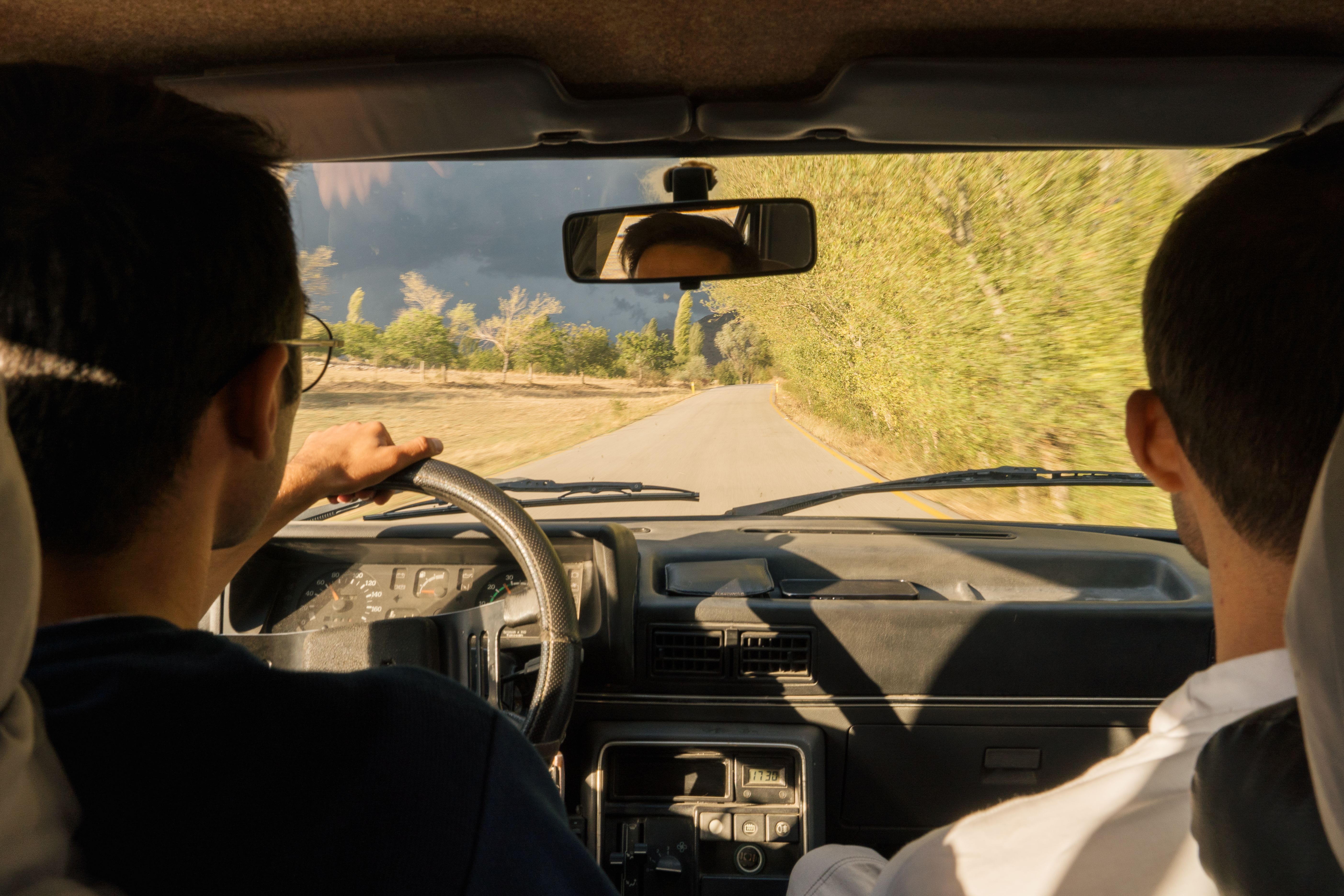 road trip games road trip games