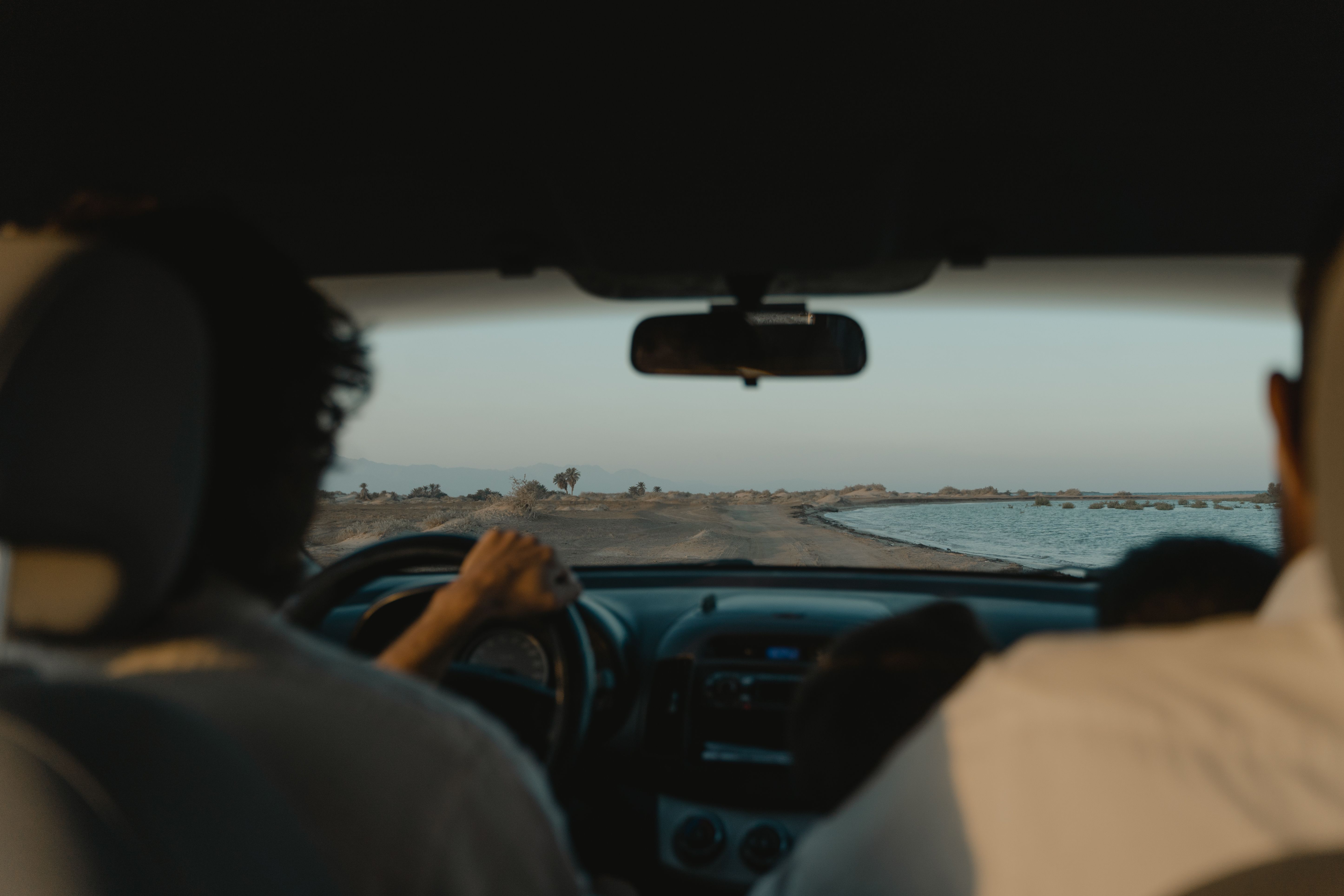 road trip games road trip games