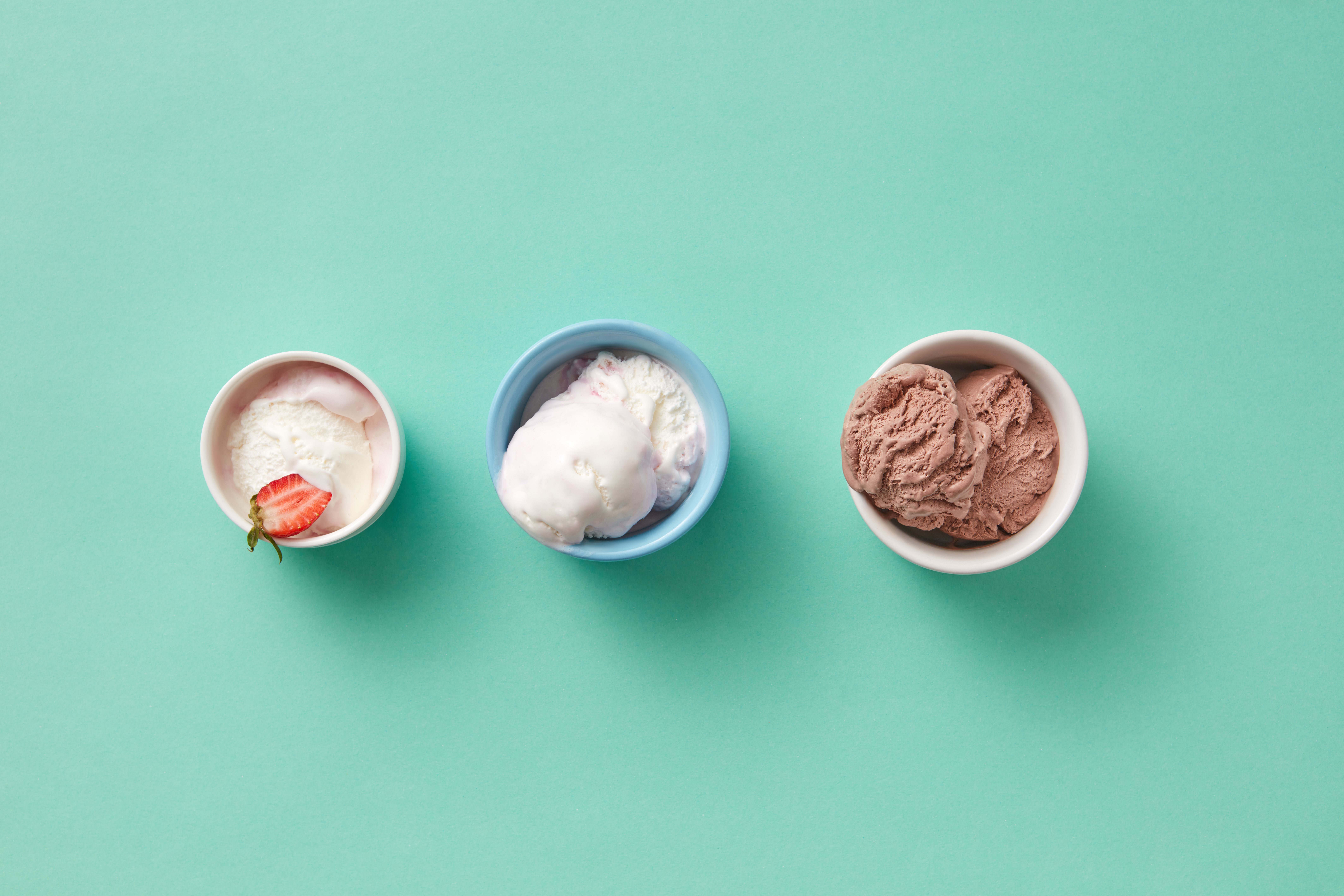 ice cream flavors ice cream flavors