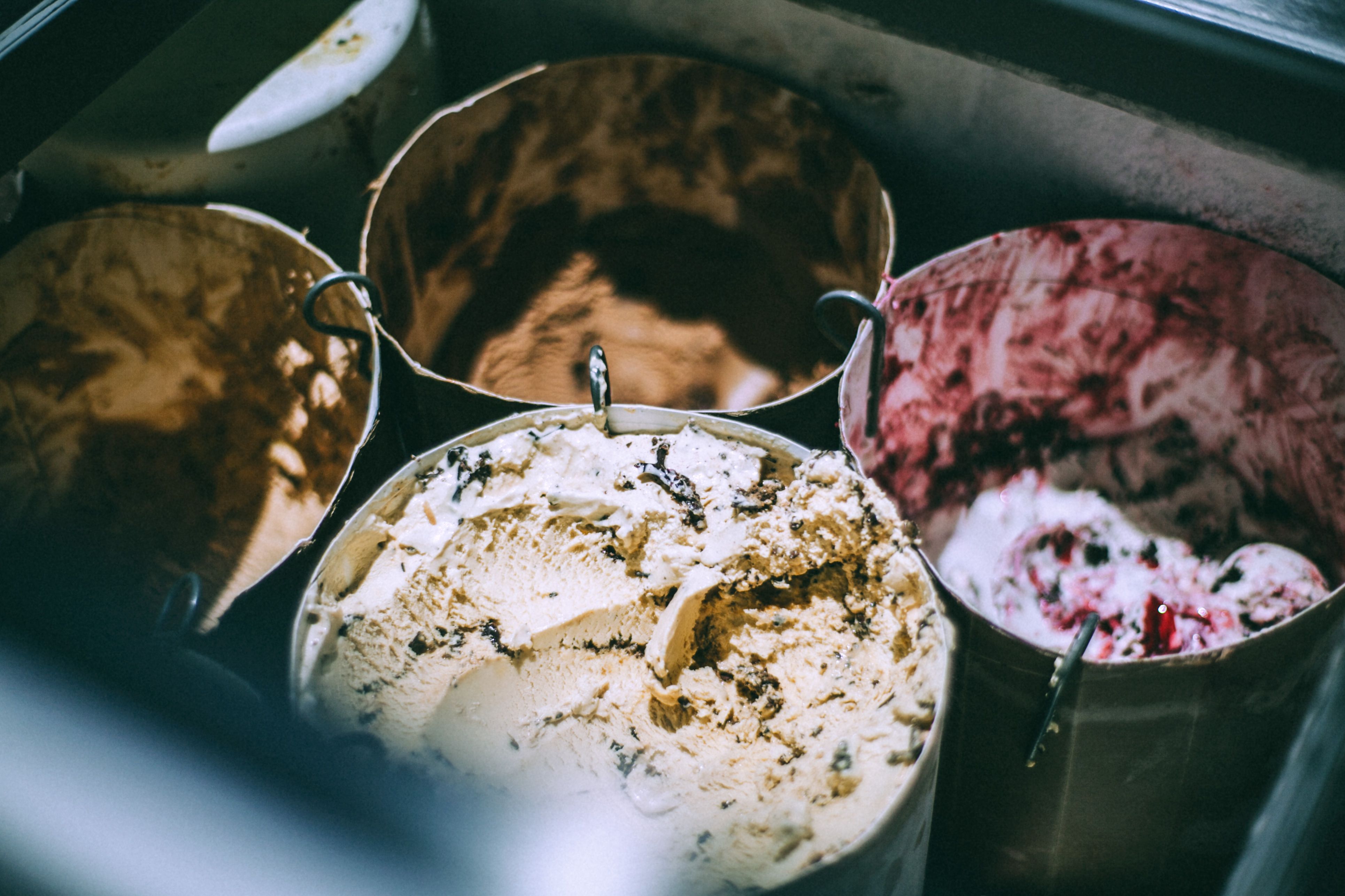ice cream flavors ice cream flavors