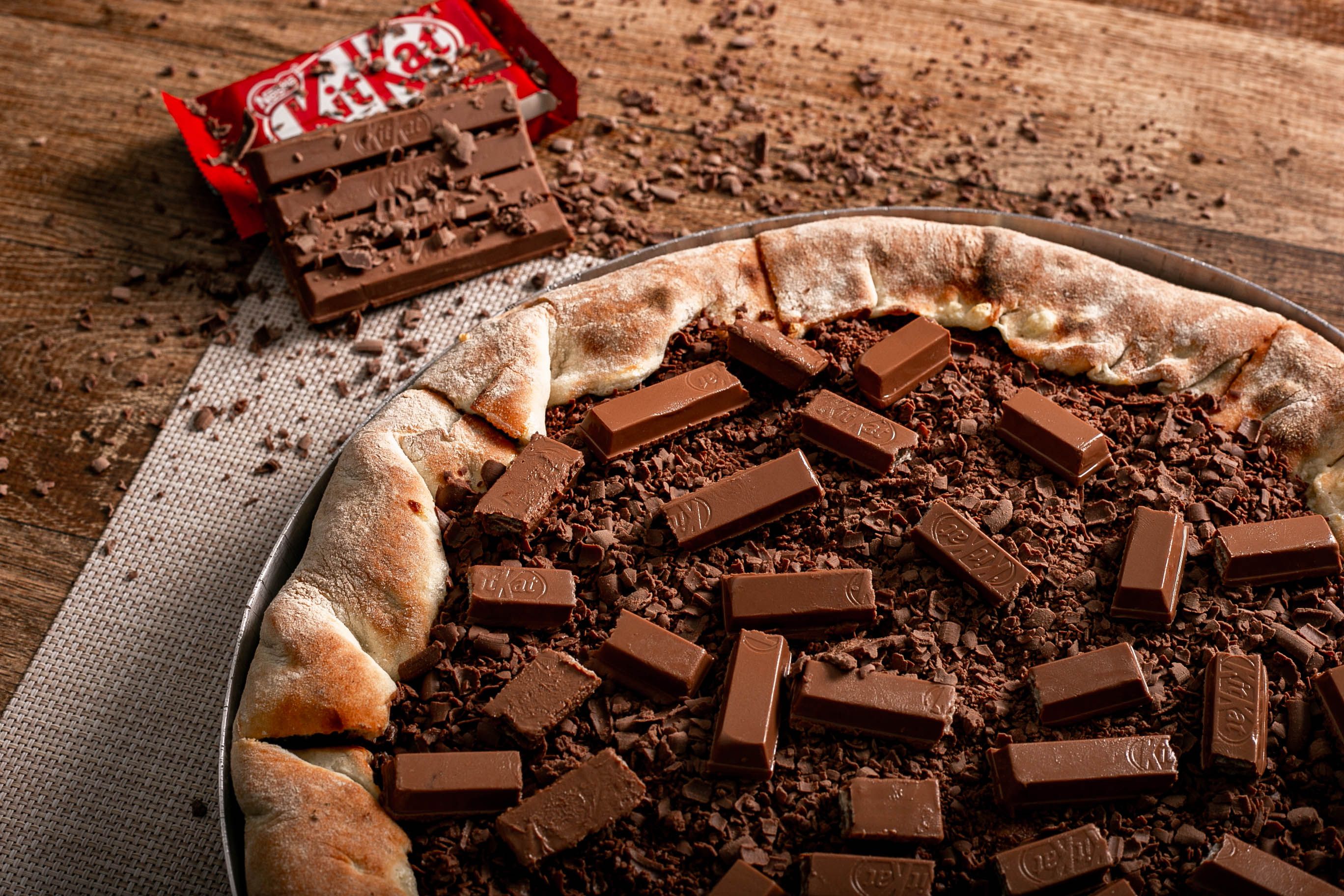 kit kat kit kat