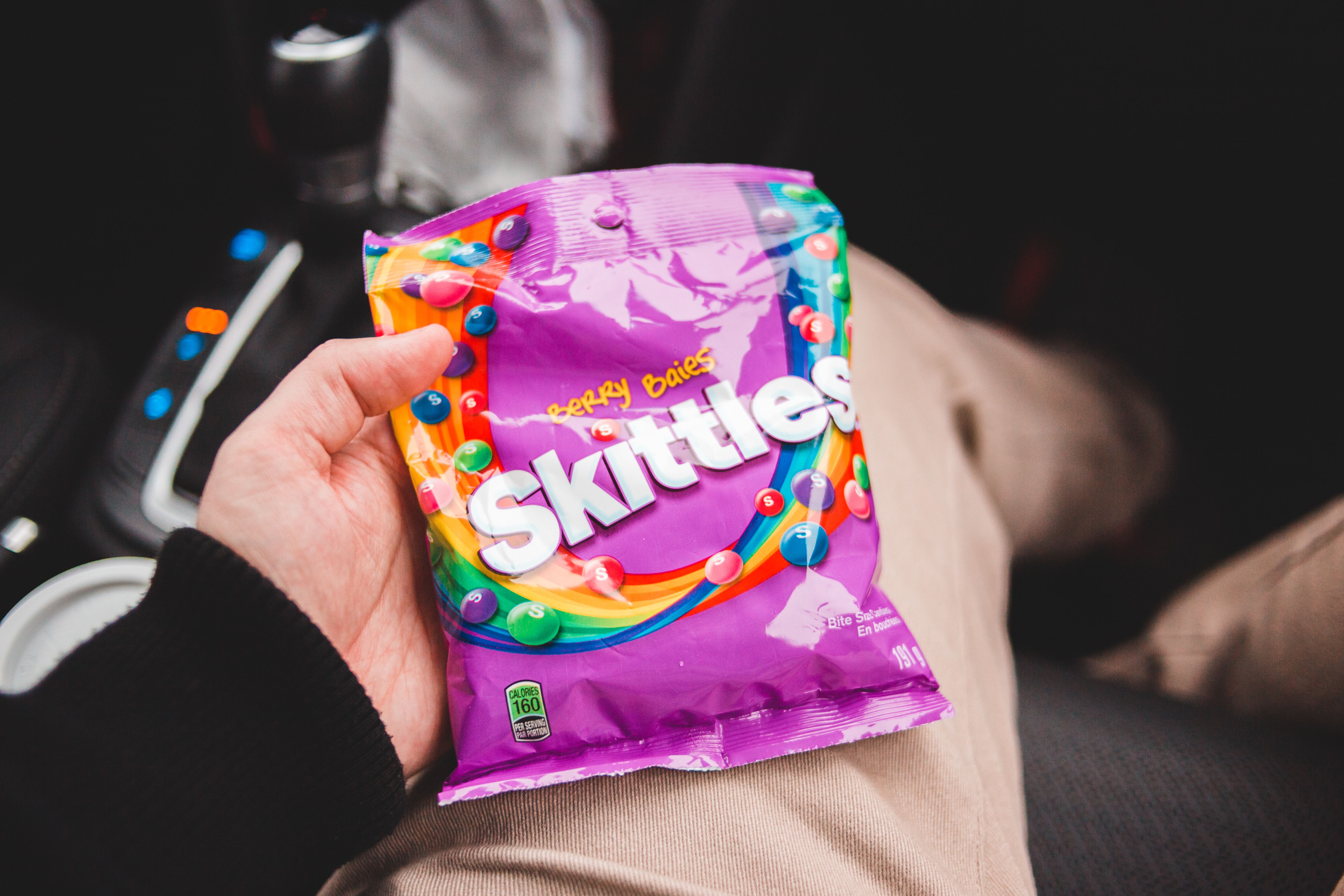 wild berry skittles wild berry skittles