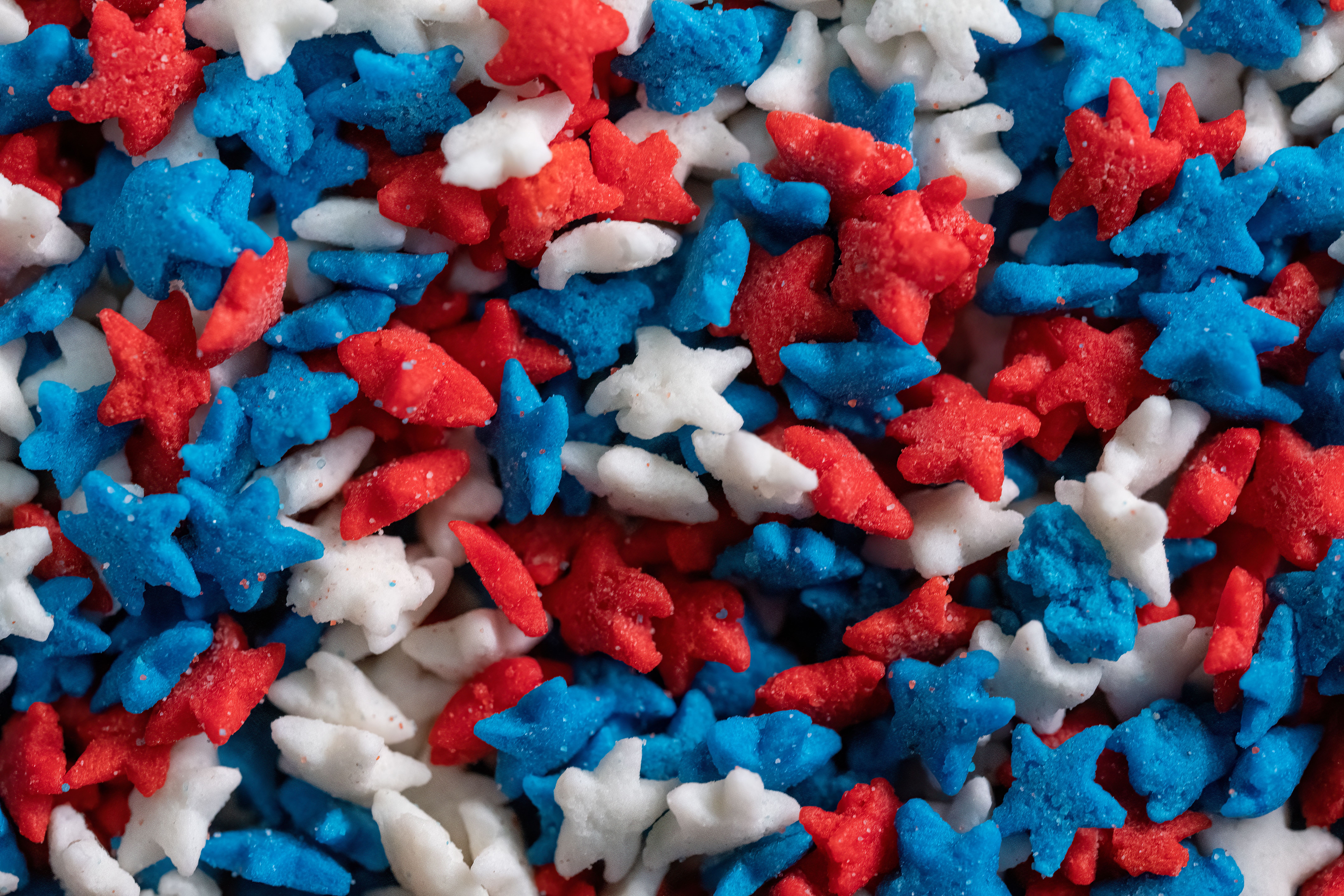 red white and blue candy red white and blue candy