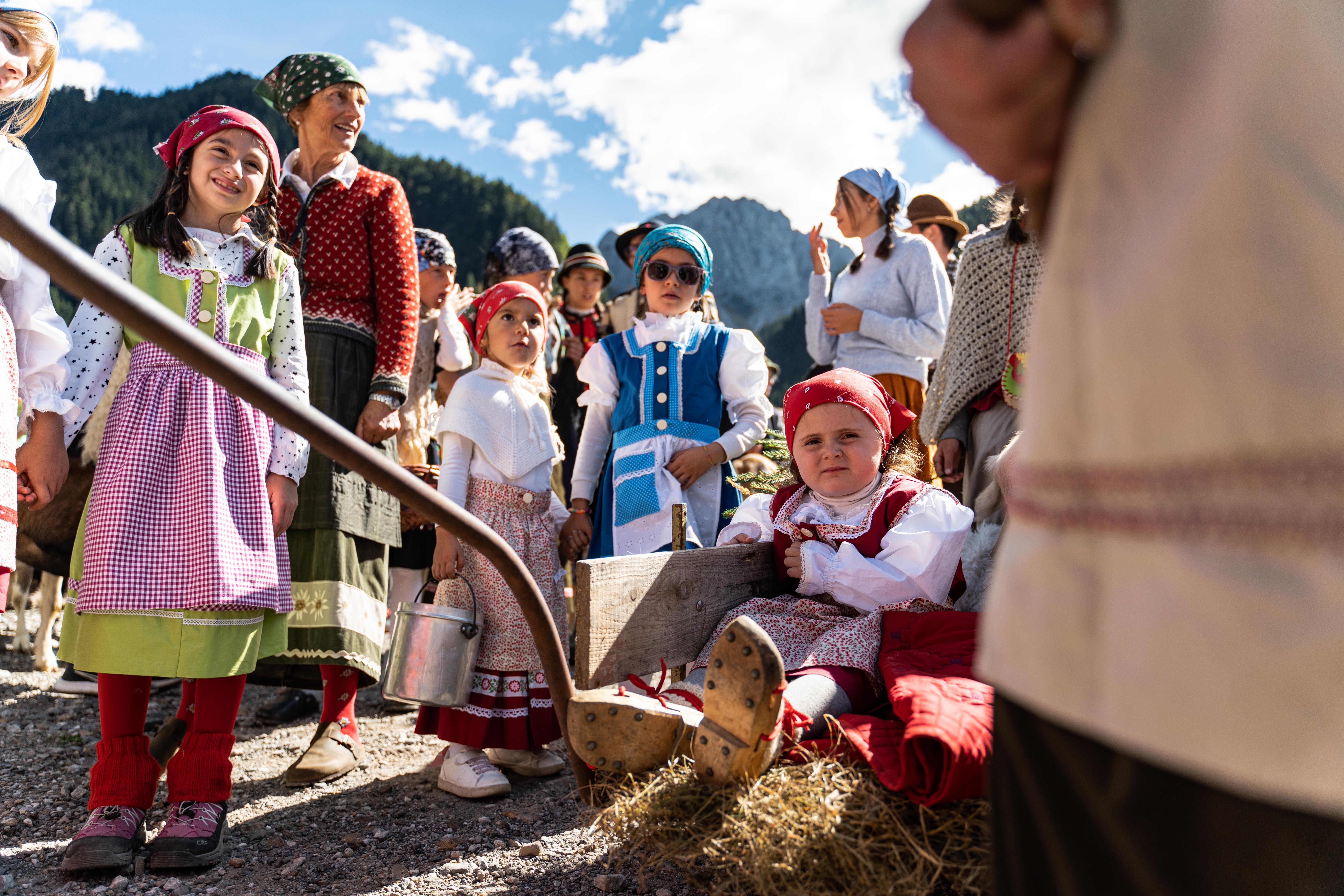 Kinderfest