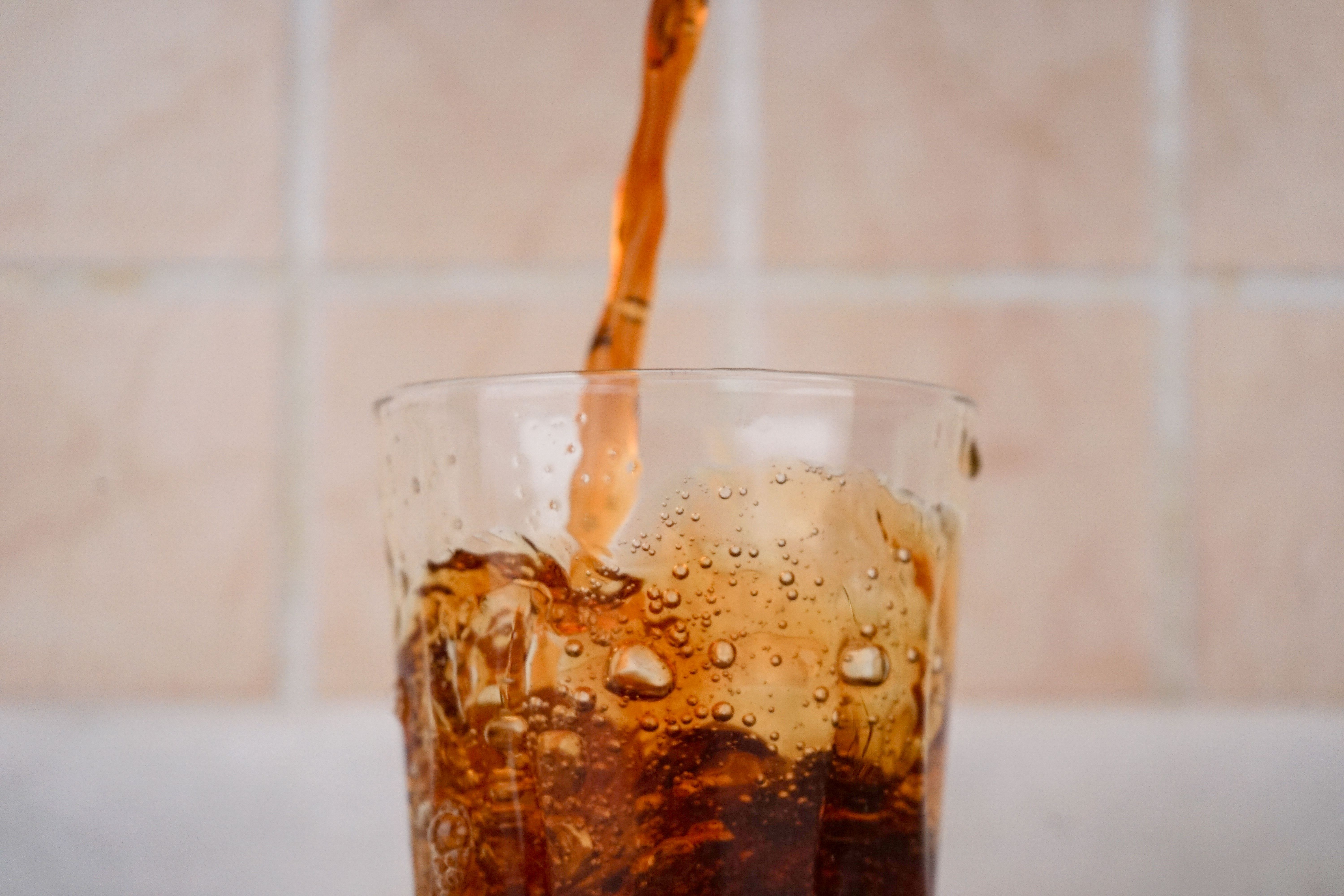 soda fizz soda fizz