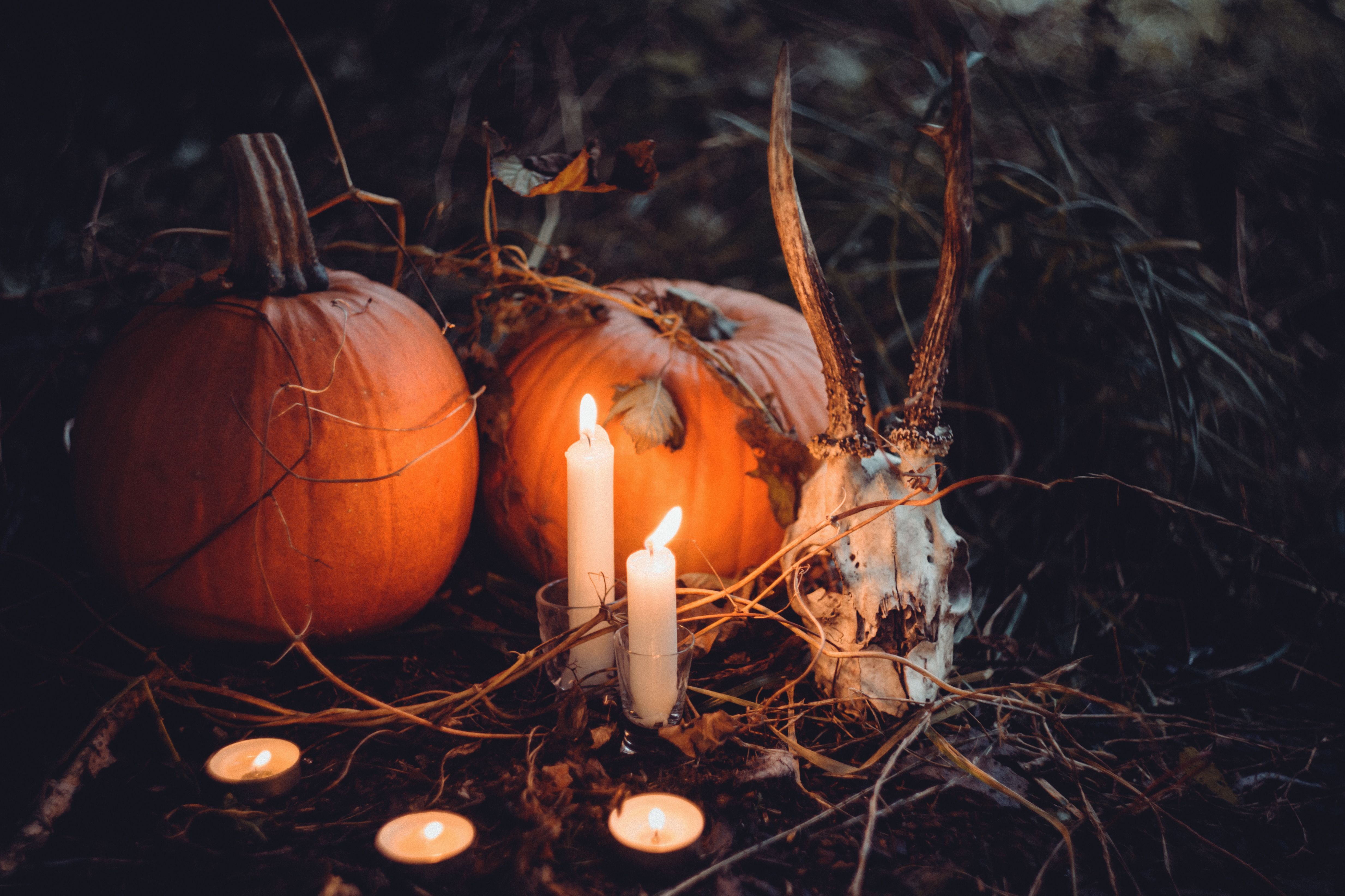 samhain