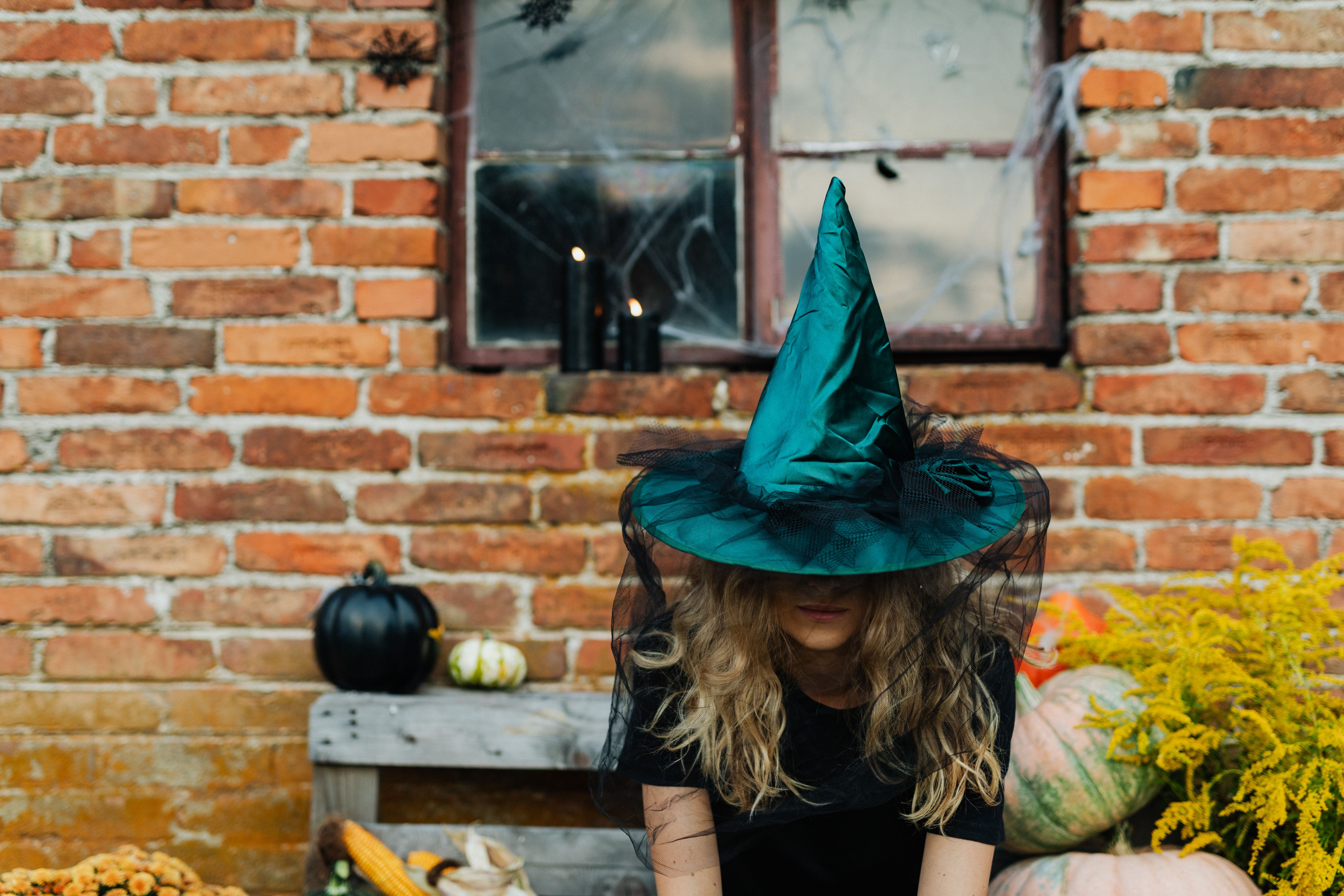Witch