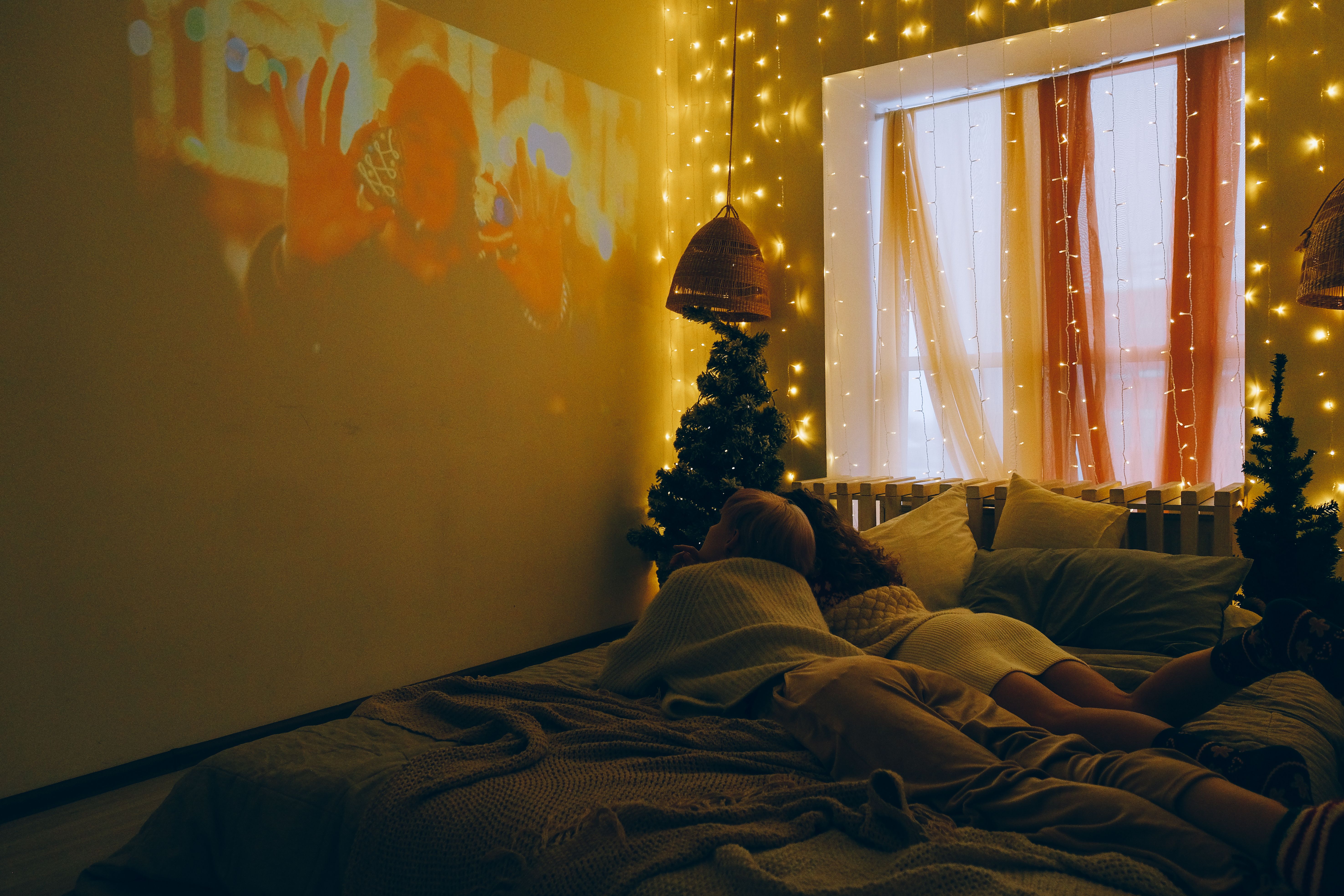 Christmas Movies Christmas Movies