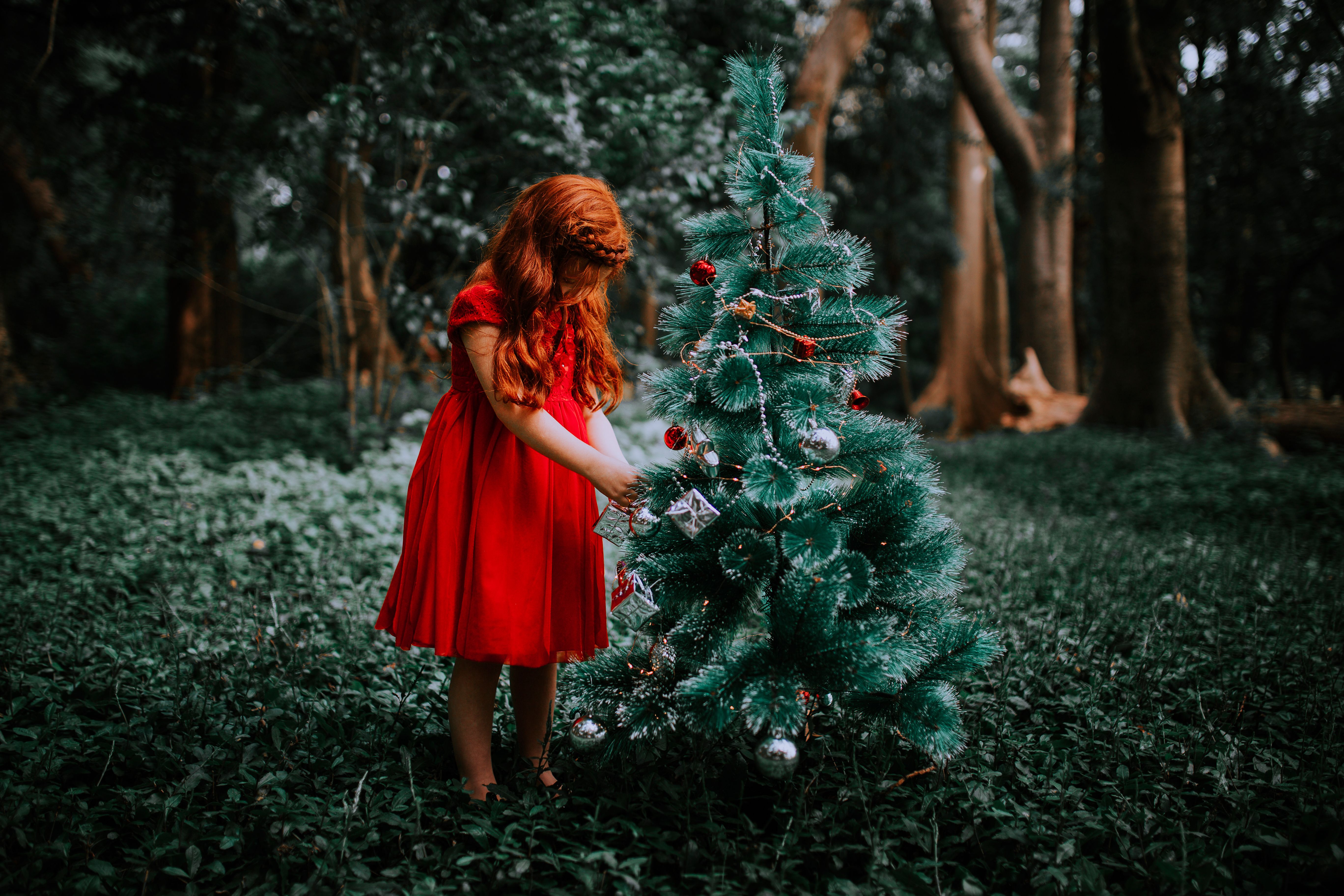 Yule
